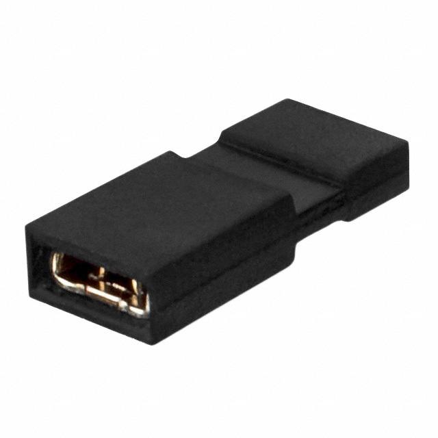 Picture of M50-2000005
