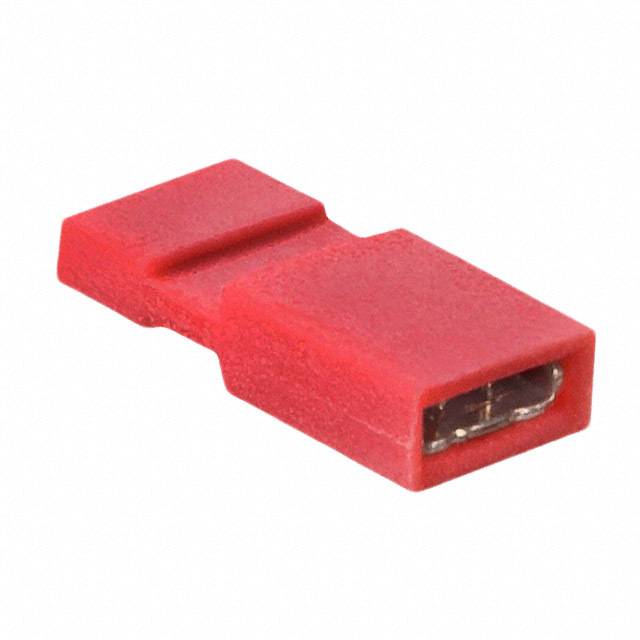 Picture of M50-2020005