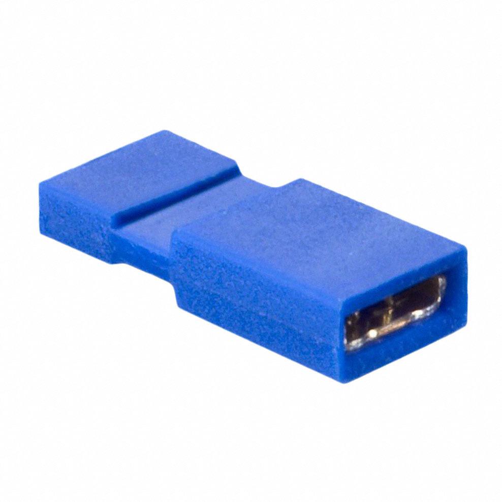 Picture of M50-2030005