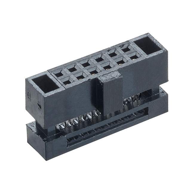 Picture of M50-3300642