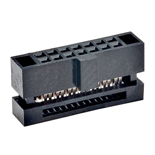 Picture of M50-3300742