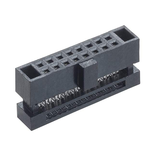 Picture of M50-3300842