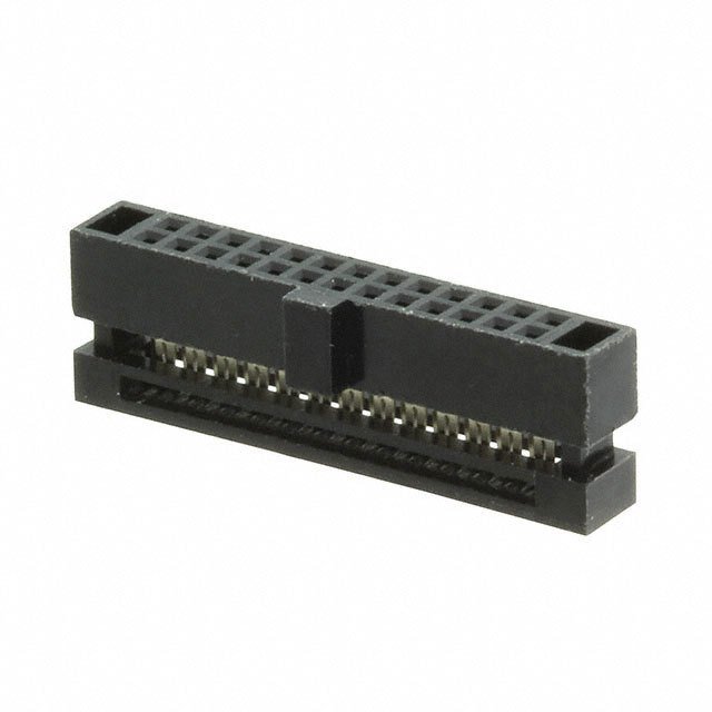 Picture of M50-3301342