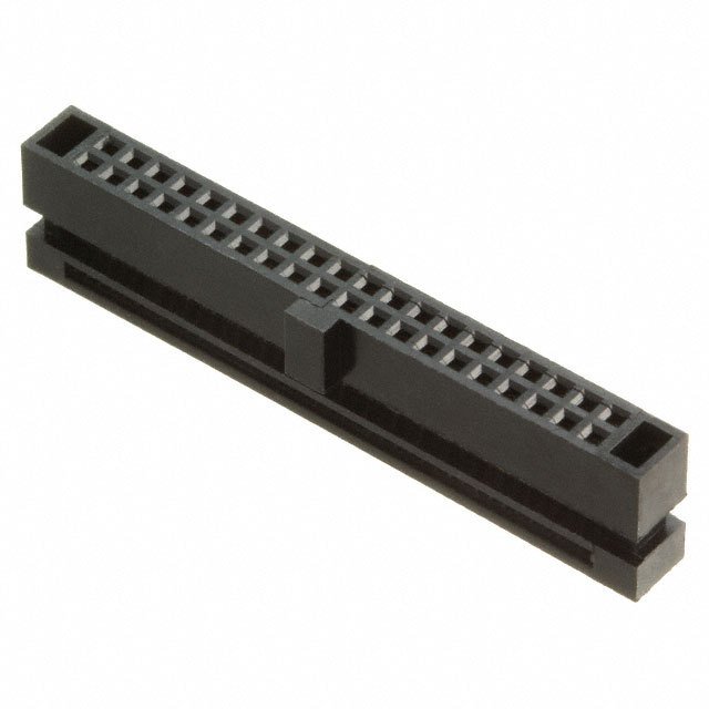 Picture of M50-3302042