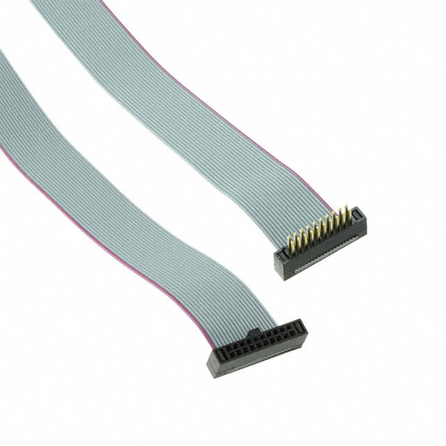 Picture of M50-9011042  