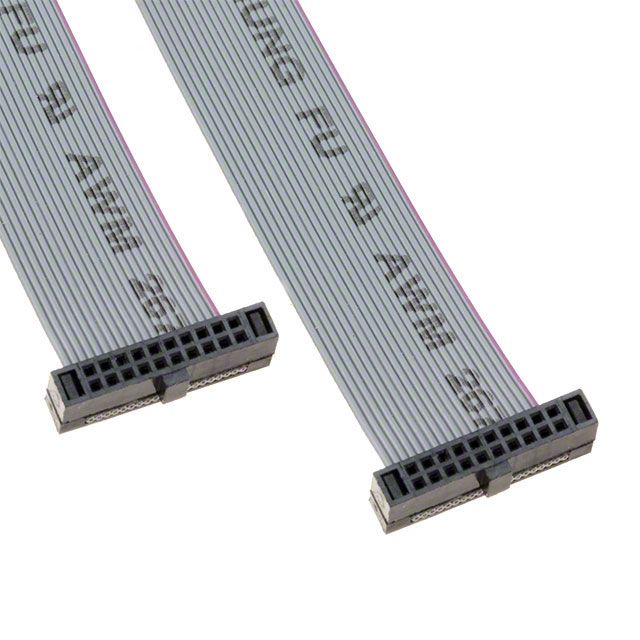 Picture of M50-9111042  