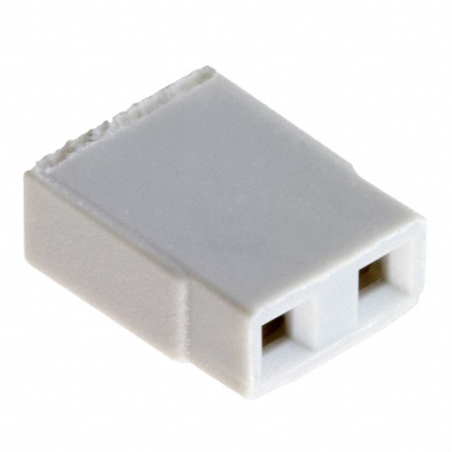 Picture of M7565-05