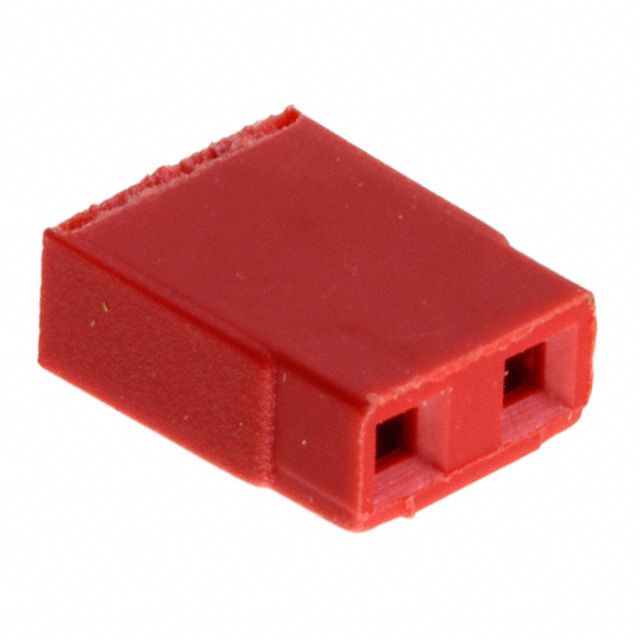 Picture of M7566-05