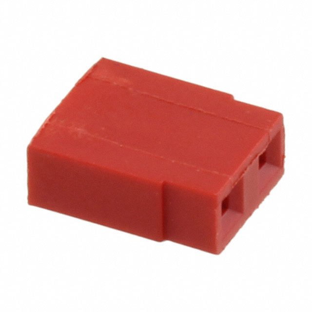 Picture of M7566-46