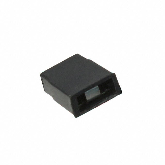 Picture of M7567-05