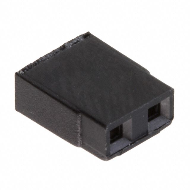 Picture of M7567-46