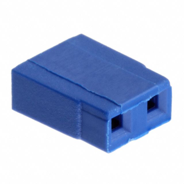 Picture of M7571-05
