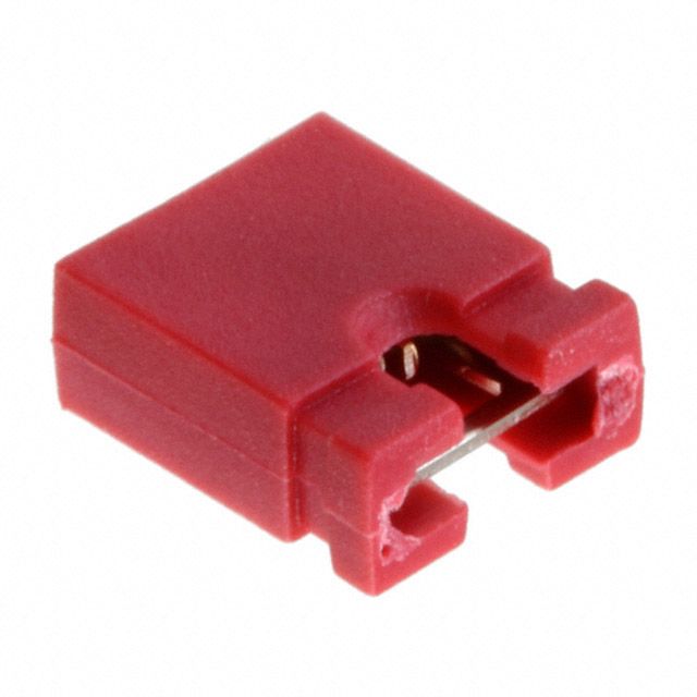Picture of M7581-05
