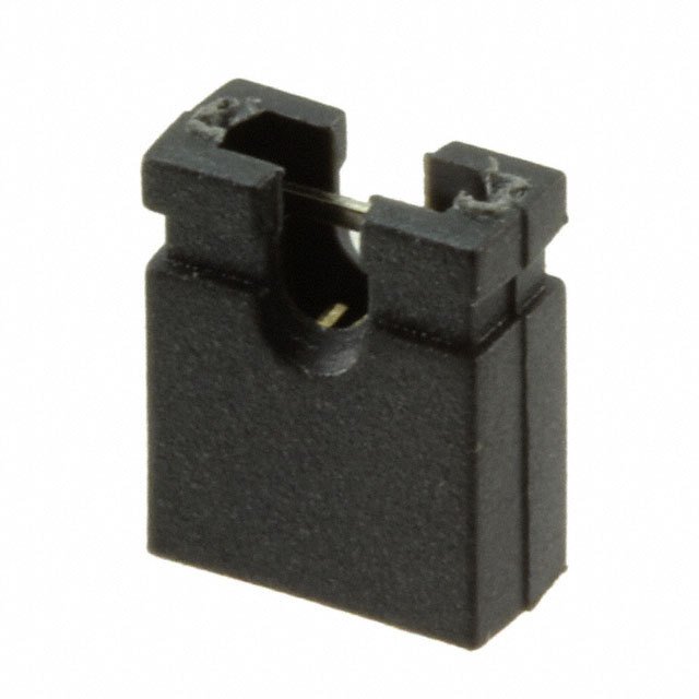 Picture of M7582-05