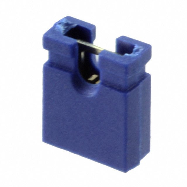 Picture of M7583-05