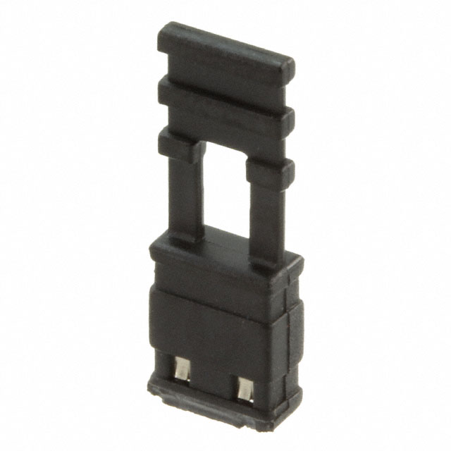 Picture of M7682-05