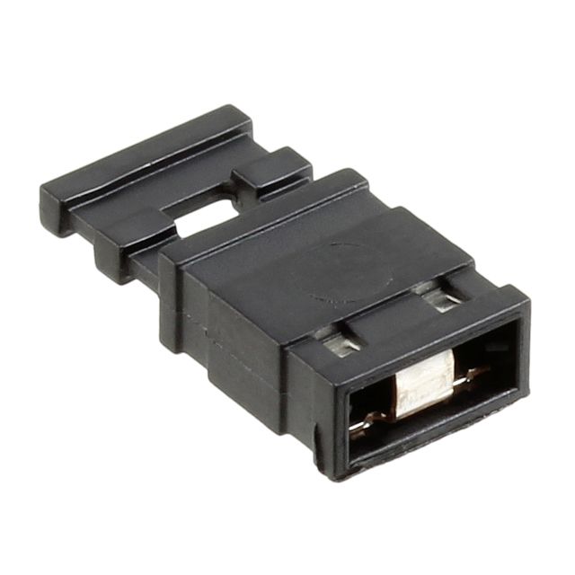 Picture of M7686-05
