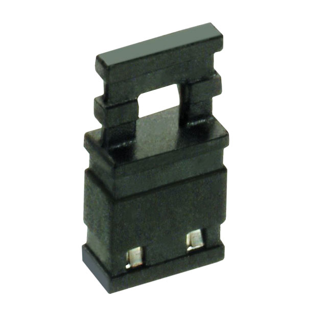 Picture of M7686-46