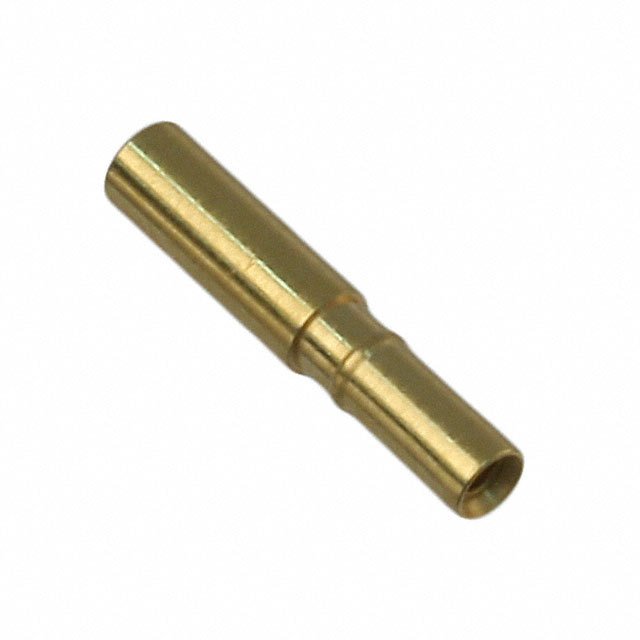 Picture of M80-0110005