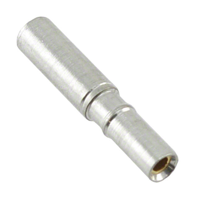 Picture of M80-0130001