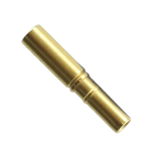 Picture of M80-0130005