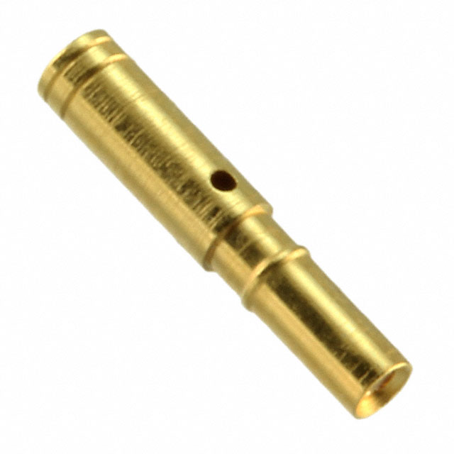 Picture of M80-0190005