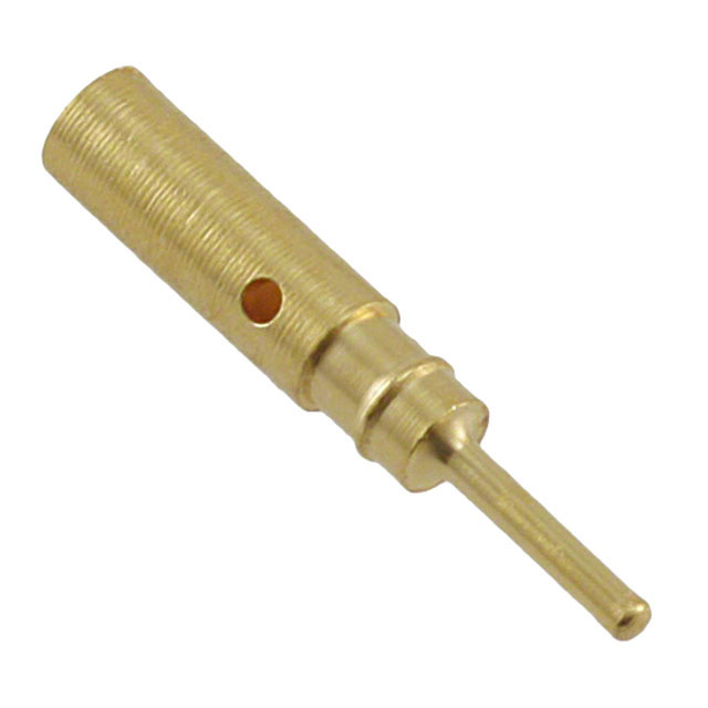 Picture of M80-0400005