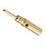 Picture of M80-0410005