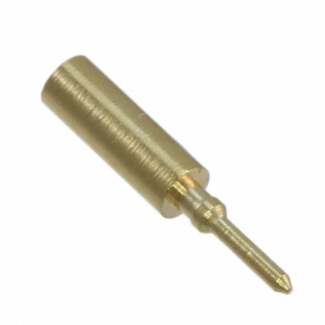Picture of M80-1940005