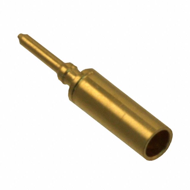 Picture of M80-1950005