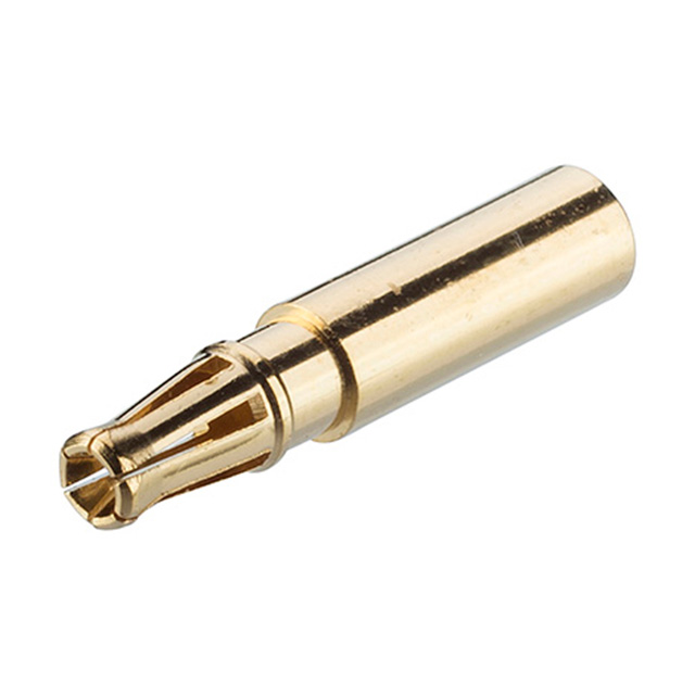 Picture of M80-2060005