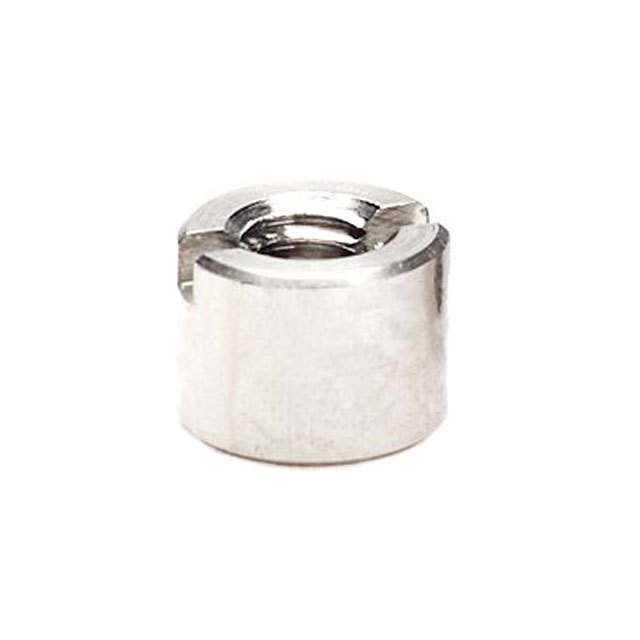 Picture of M80-2130000B
