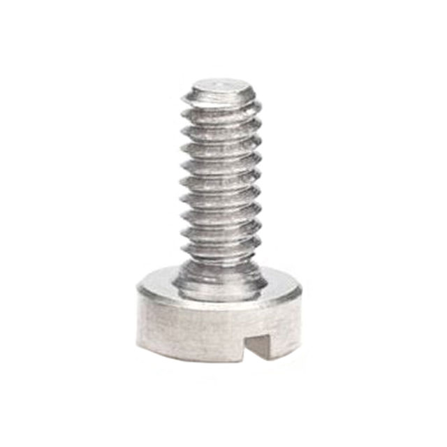 Picture of M80-2270000B