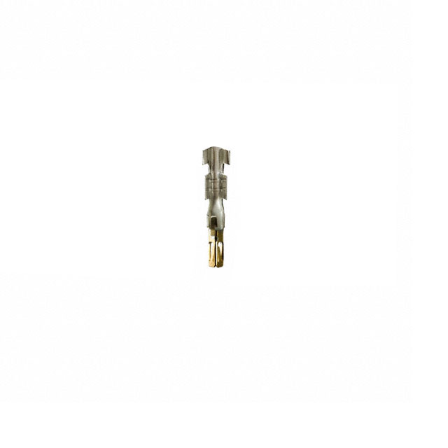 Picture of M80-2530045