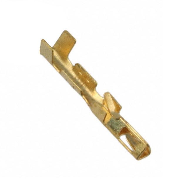 Picture of M80-2540045