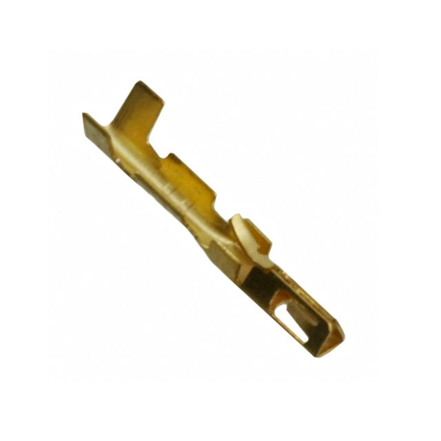 Picture of M80-2830045