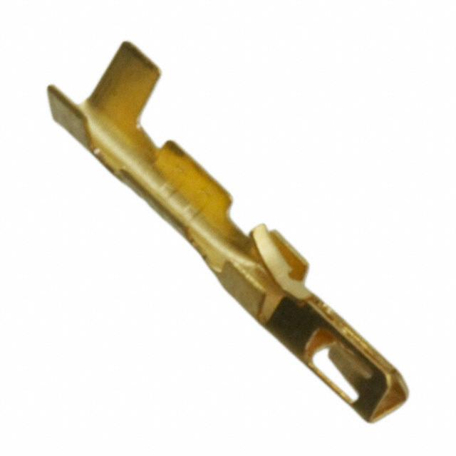 Picture of M80-2840045