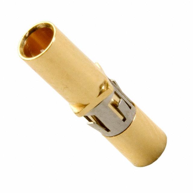 Picture of M80-325