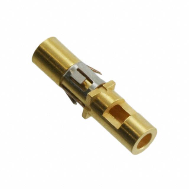 Picture of M80-327