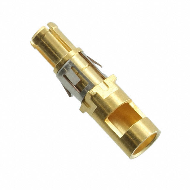 Picture of M80-337