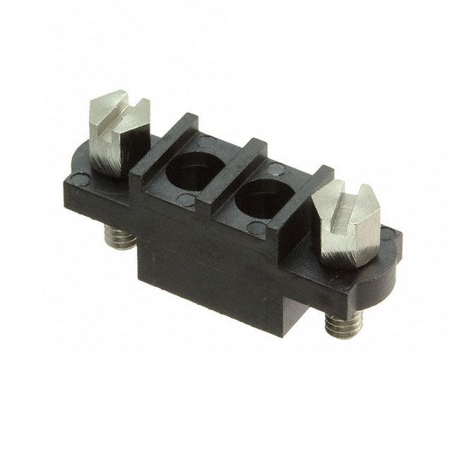 Picture of M80-4000000F1-02-325-00-000