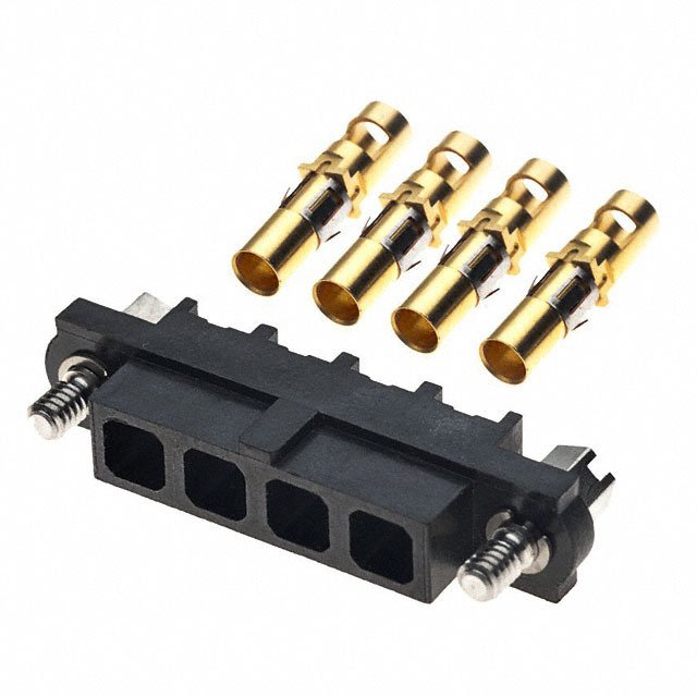 Picture of M80-4000000F1-04-325-00-000