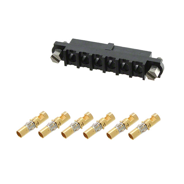 Picture of M80-4000000F1-06-325-00-000