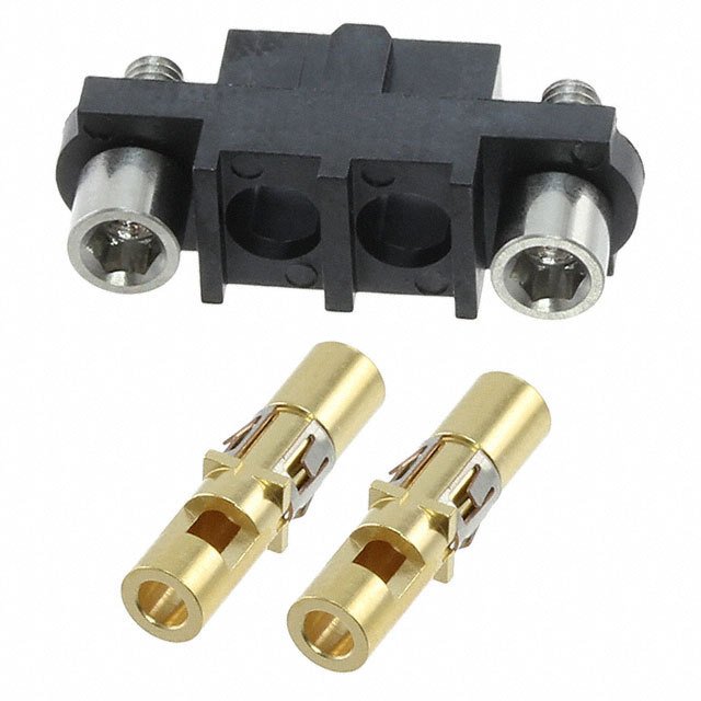 Picture of M80-4000000F2-02-327-00-000