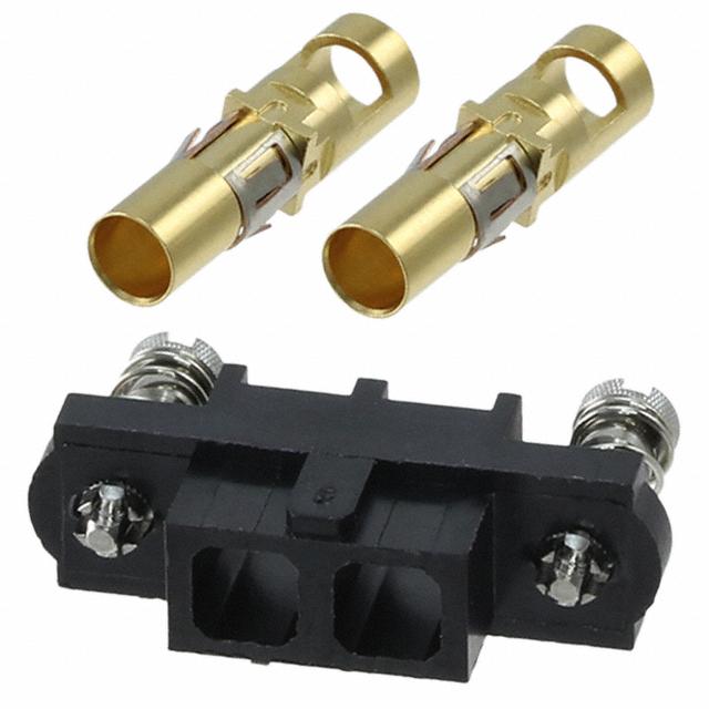 Picture of M80-4000000FC-02-325-00-000