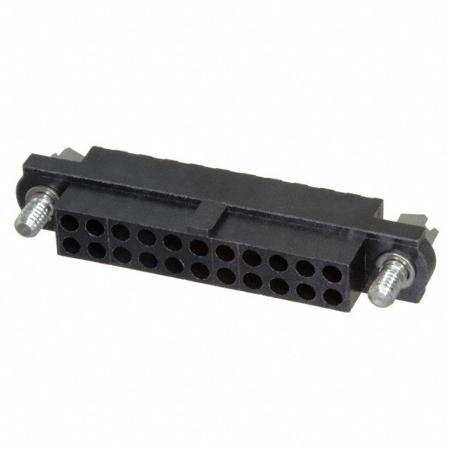 Picture of M80-4142298