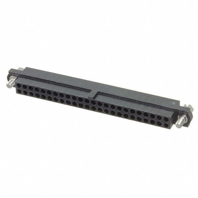 Picture of M80-4144898