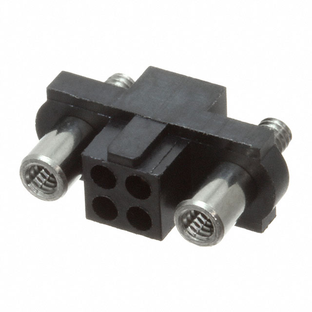 Picture of M80-4150498