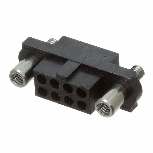 Picture of M80-4150898