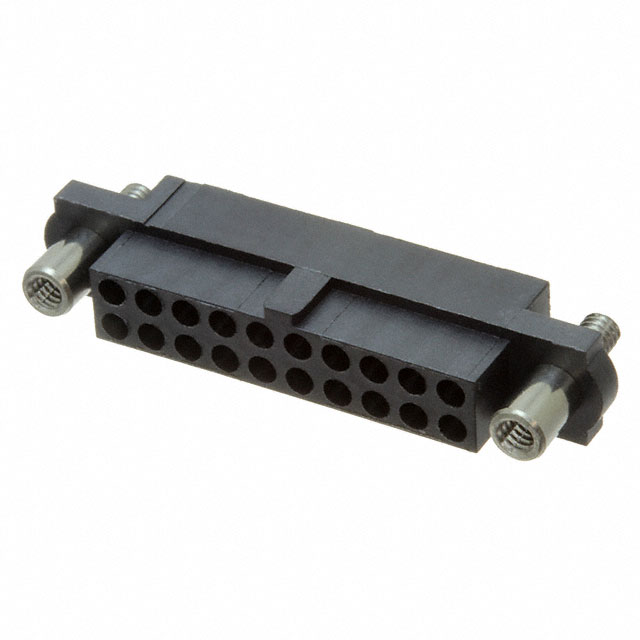 Picture of M80-4152098